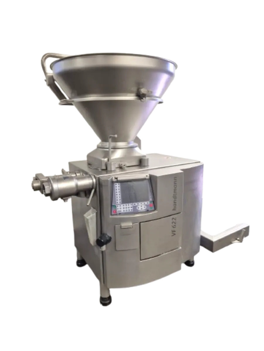 გალერეა 3