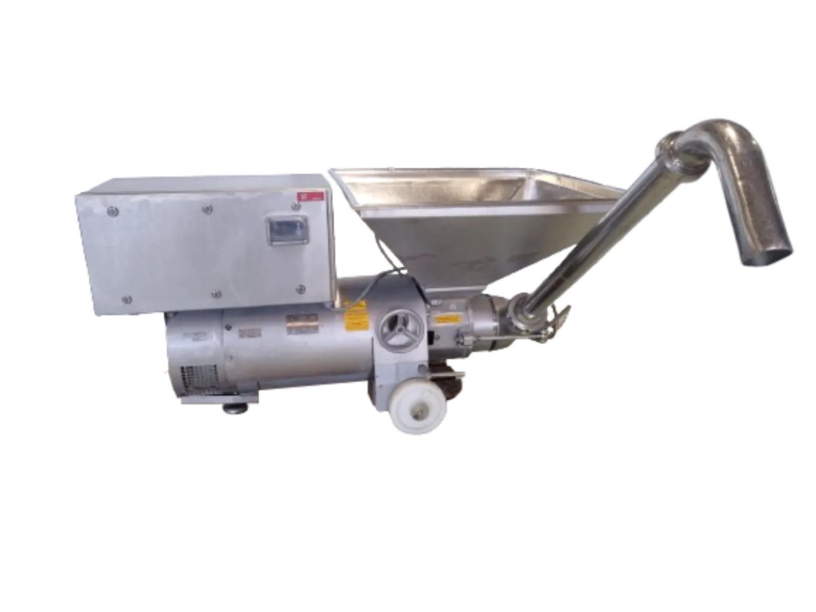 გალერეა 5